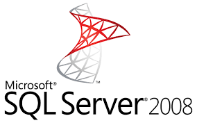 Fun Time Friday: New Year! Drones, Autism and SQL Server 2008