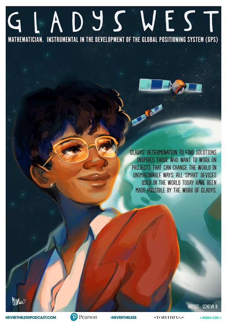 Gladys-2BWest.jpg
