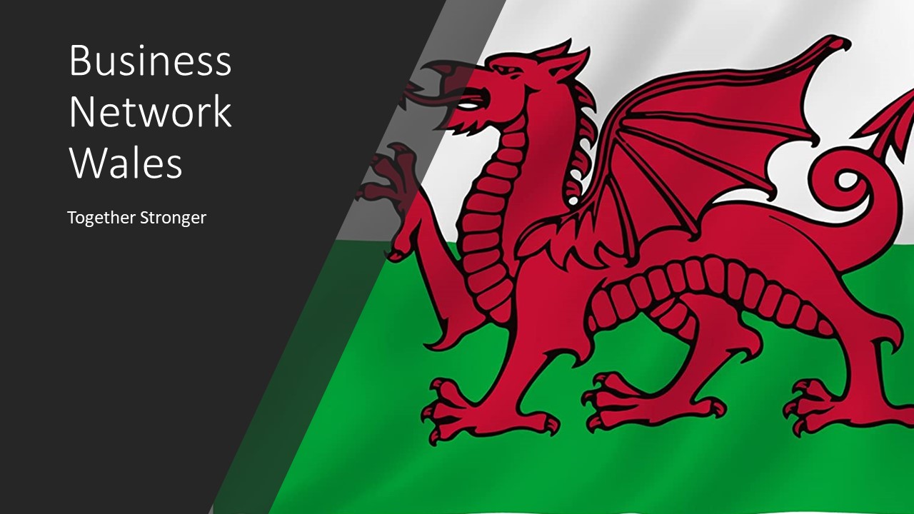 Business Network Wales Business Network Wales