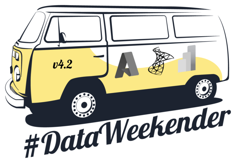 DWLogo4 Dataweekender 4.2