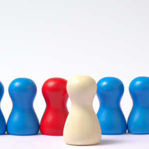 How to be a good a Project Sponsor...? - Gethyn Ellis