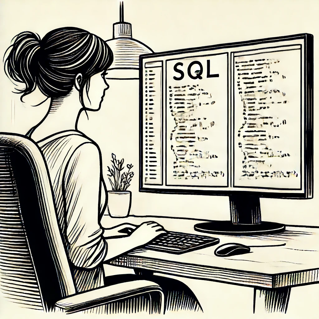 T-SQL Programming in SQL Server - Gethyn Ellis