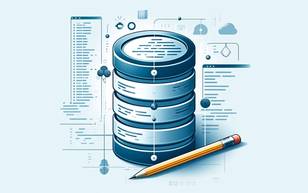 Introduction to SQL Server: Understanding the UPDATE Statement