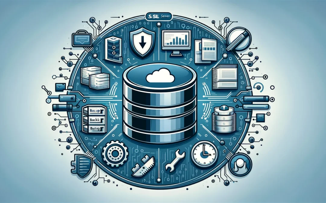 SQL Server Database Restore: Essential Guide for Beginners