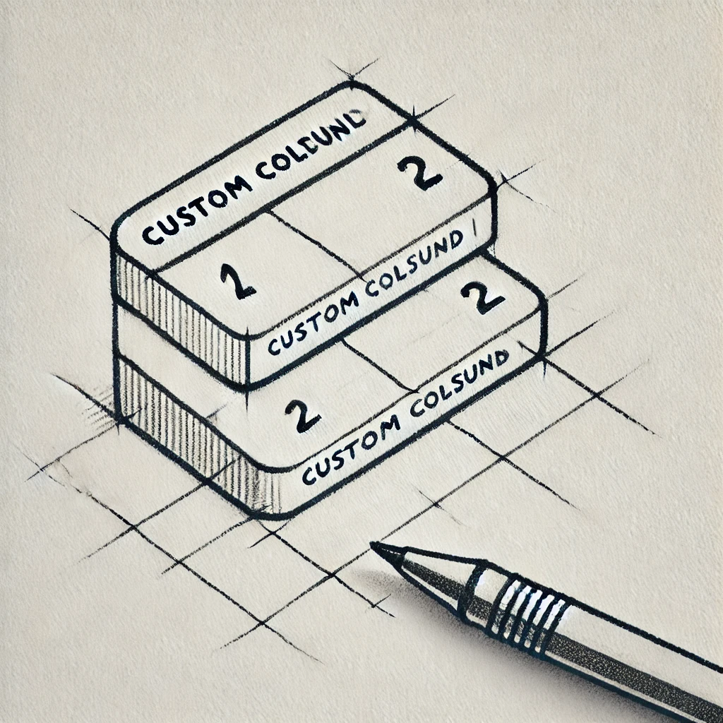 How to Identify Custom Columns Created in Power Query That Don’t Exist ...