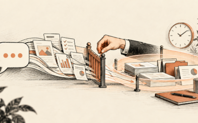 Claude Chat and Cowork Are Now One. Here Is What Changes for Enterprise AI Governance.